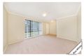 Property photo of 24 Altson Circuit Conder ACT 2906