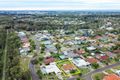Property photo of 27 Boram Street Currimundi QLD 4551