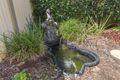 Property photo of 14/8 Toledo Close Cannington WA 6107