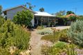 Property photo of 19 Williamson Street Three Springs WA 6519