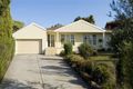 Property photo of 6 Ardmore Court Macleod VIC 3085