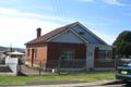 Property photo of 2 Gorrell Street Cringila NSW 2502