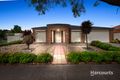 Property photo of 1 Roseberry Avenue Cairnlea VIC 3023