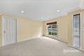 Property photo of 1 Roseberry Avenue Cairnlea VIC 3023
