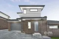 Property photo of 2/23-25 Sefton Street Pascoe Vale VIC 3044