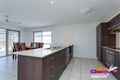 Property photo of 32 Fairweather Street Berrinba QLD 4117