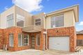 Property photo of 3/26 Ormond Road West Footscray VIC 3012