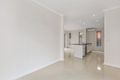 Property photo of 3/26 Ormond Road West Footscray VIC 3012