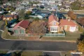 Property photo of 29 George Street Ulverstone TAS 7315
