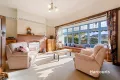 Property photo of 29 George Street Ulverstone TAS 7315