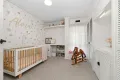 Property photo of 309 High Street Kangaroo Flat VIC 3555
