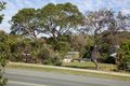 Property photo of 77 Mooloomba Road Point Lookout QLD 4183