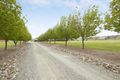 Property photo of 39 Binowee Drive Googong NSW 2620