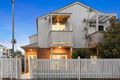 Property photo of 135 Allen Street Leichhardt NSW 2040