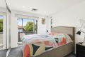 Property photo of 135 Allen Street Leichhardt NSW 2040