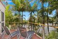 Property photo of 1/27 The Crescent Angourie NSW 2464