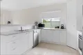 Property photo of 21 Prime Boulevard Encounter Bay SA 5211