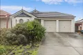 Property photo of 21 Prime Boulevard Encounter Bay SA 5211