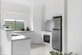 Property photo of 21 Prime Boulevard Encounter Bay SA 5211