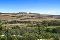 Property photo of 13 Hunt Road Herne Hill VIC 3218