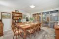 Property photo of 8 Taurus Street Balwyn North VIC 3104