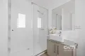 Property photo of 2/23-25 Sefton Street Pascoe Vale VIC 3044