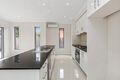 Property photo of 3/26 Ormond Road West Footscray VIC 3012