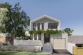 Property photo of 24 Quarry Street Tempe NSW 2044