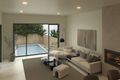 Property photo of 24 Quarry Street Tempe NSW 2044