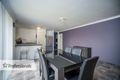 Property photo of 4 Lipari Terrace Canning Vale WA 6155