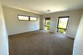 Property photo of 15 Munjuwa Street Ngunnawal ACT 2913