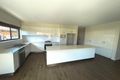 Property photo of 15 Munjuwa Street Ngunnawal ACT 2913