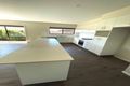 Property photo of 15 Munjuwa Street Ngunnawal ACT 2913