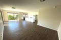 Property photo of 15 Munjuwa Street Ngunnawal ACT 2913