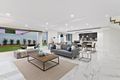 Property photo of 6 Margaret Street Kogarah NSW 2217