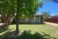 Property photo of 12 Edghill Place Tolland NSW 2650