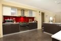 Property photo of 15 Birchgrove Way Taylors Hill VIC 3037