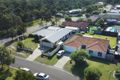 Property photo of 27 Boram Street Currimundi QLD 4551