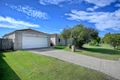 Property photo of 27 Boram Street Currimundi QLD 4551
