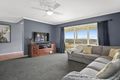 Property photo of 13 Hunt Road Herne Hill VIC 3218