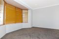 Property photo of 7 Cumberland Way Beldon WA 6027