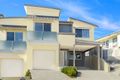 Property photo of 6A Samuels Lane Kiama Downs NSW 2533