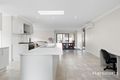 Property photo of 11 Leviticus Street Epping VIC 3076