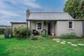 Property photo of 54-56 Burrawang Street Robertson NSW 2577