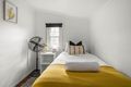 Property photo of 54-56 Burrawang Street Robertson NSW 2577