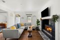 Property photo of 54-56 Burrawang Street Robertson NSW 2577