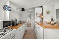 Property photo of 54-56 Burrawang Street Robertson NSW 2577