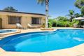 Property photo of 10 Yates Crescent Morphett Vale SA 5162