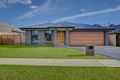 Property photo of 21 Isedale Road Braemar NSW 2575
