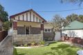 Property photo of 10 Carlotta Street Greenwich NSW 2065